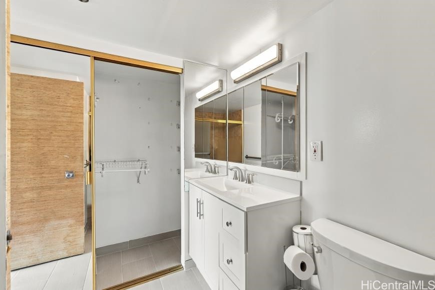 1777 Ala Moana Boulevard 1209 Property Photo 9