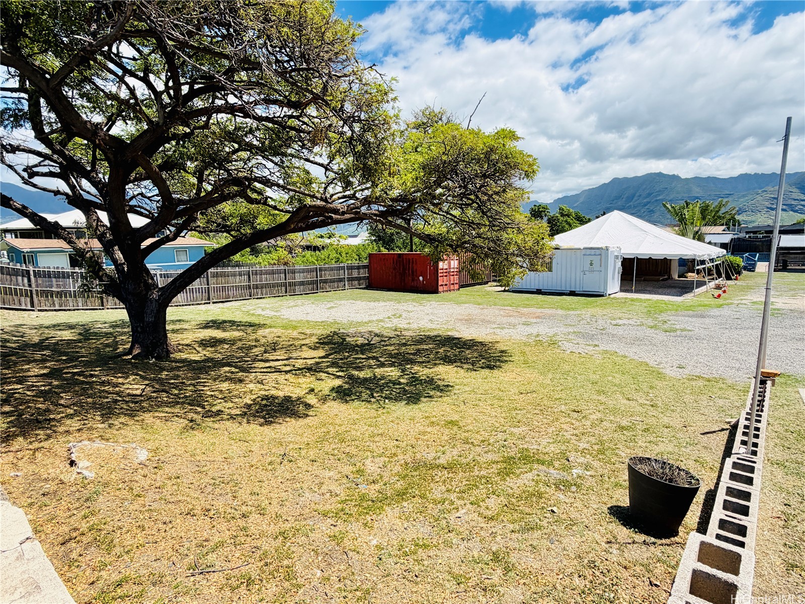 87-666 Farrington Highway Property Photo 2