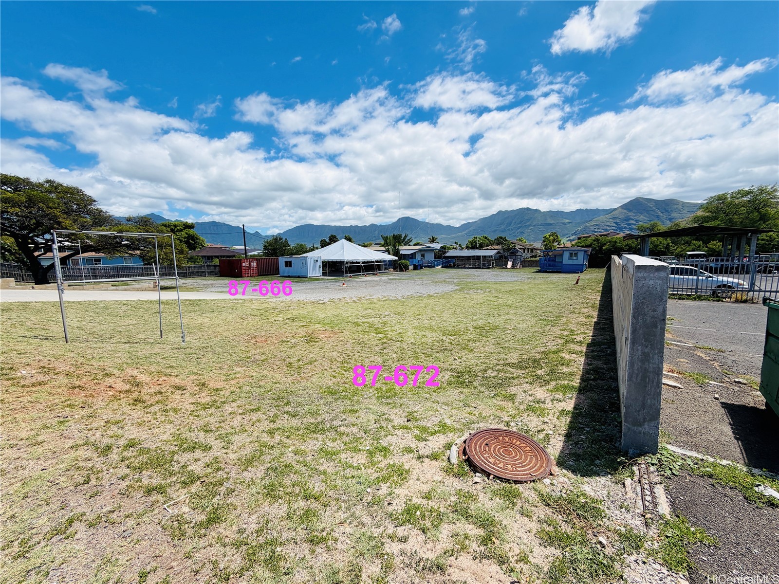 87-666 Farrington Highway Property Photo 5