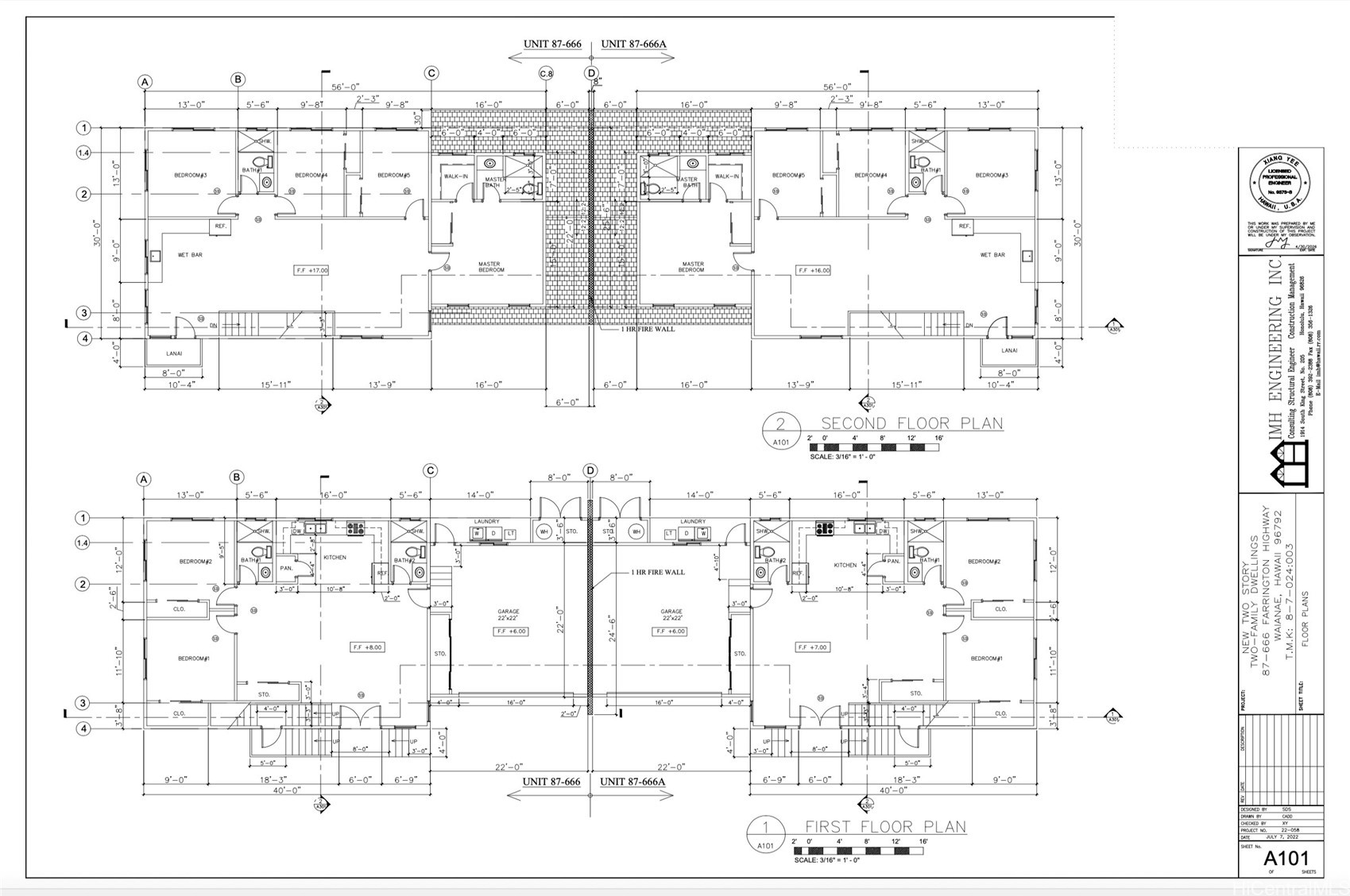 87-666 Farrington Highway Property Photo 10