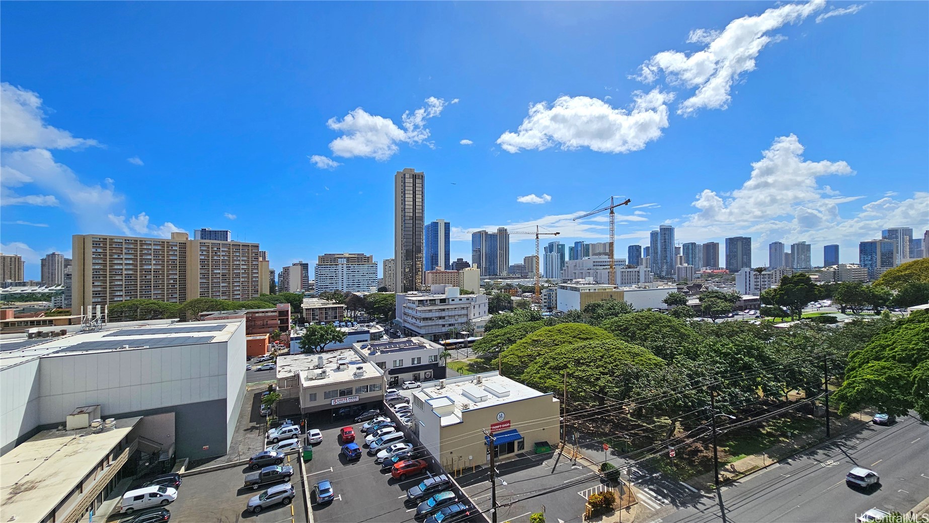 1314 Kalakaua Avenue 802 Property Photo 8