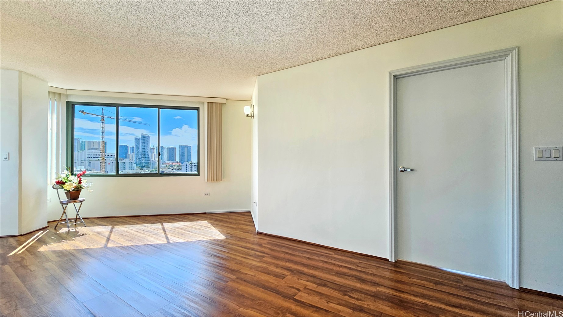 1314 Kalakaua Avenue 802 Property Photo 13