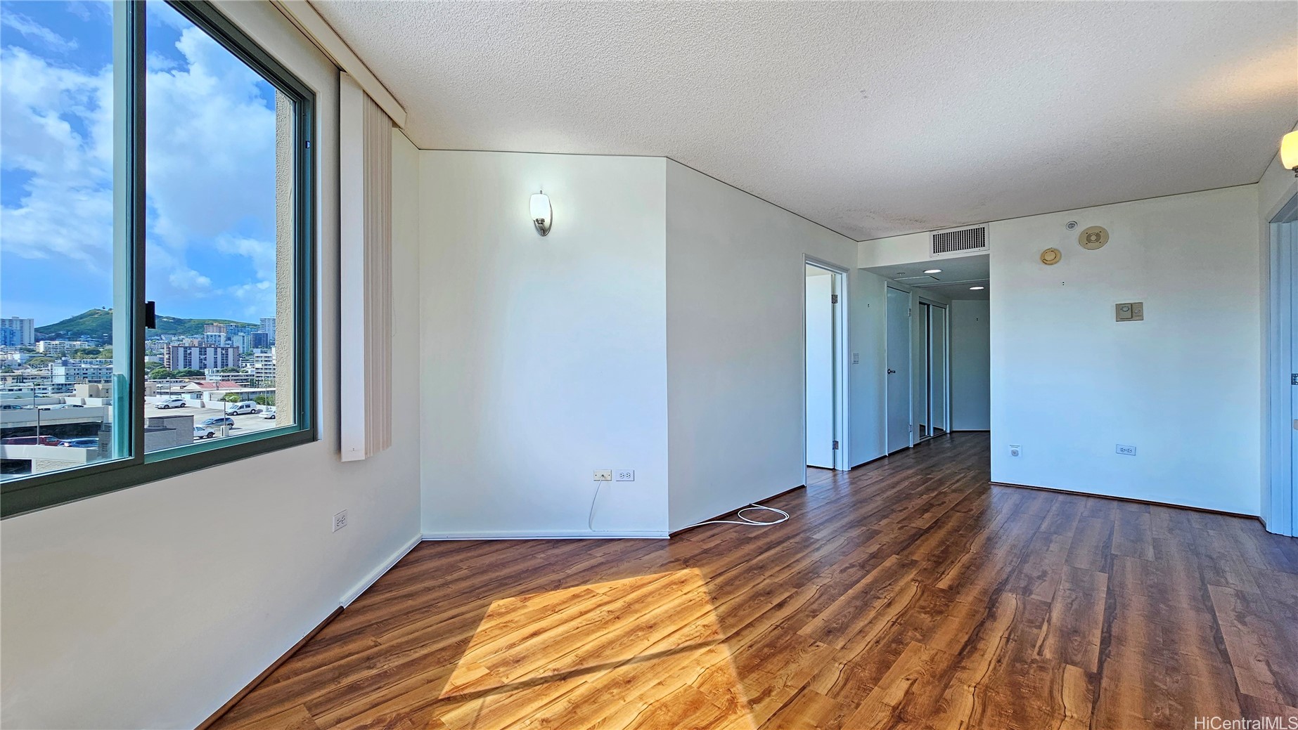 1314 Kalakaua Avenue 802 Property Photo 14