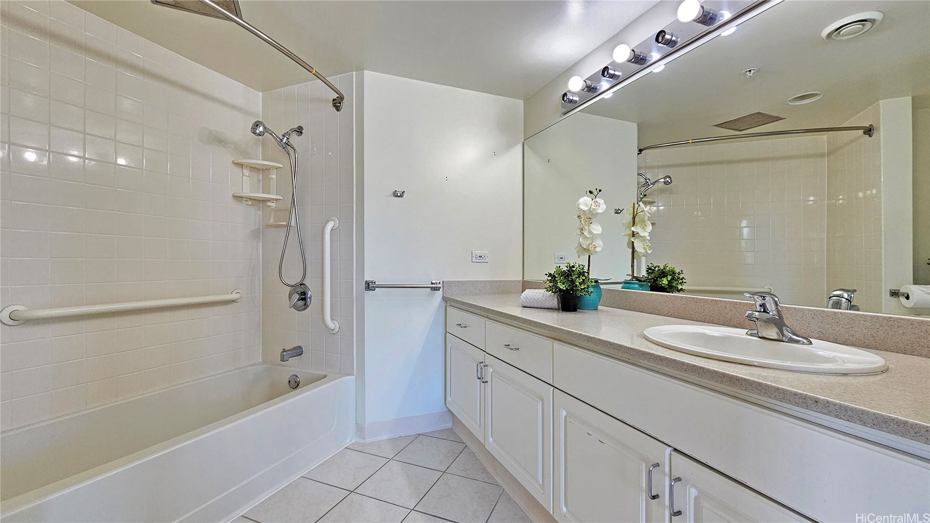 1314 Kalakaua Avenue 802 Property Photo 16