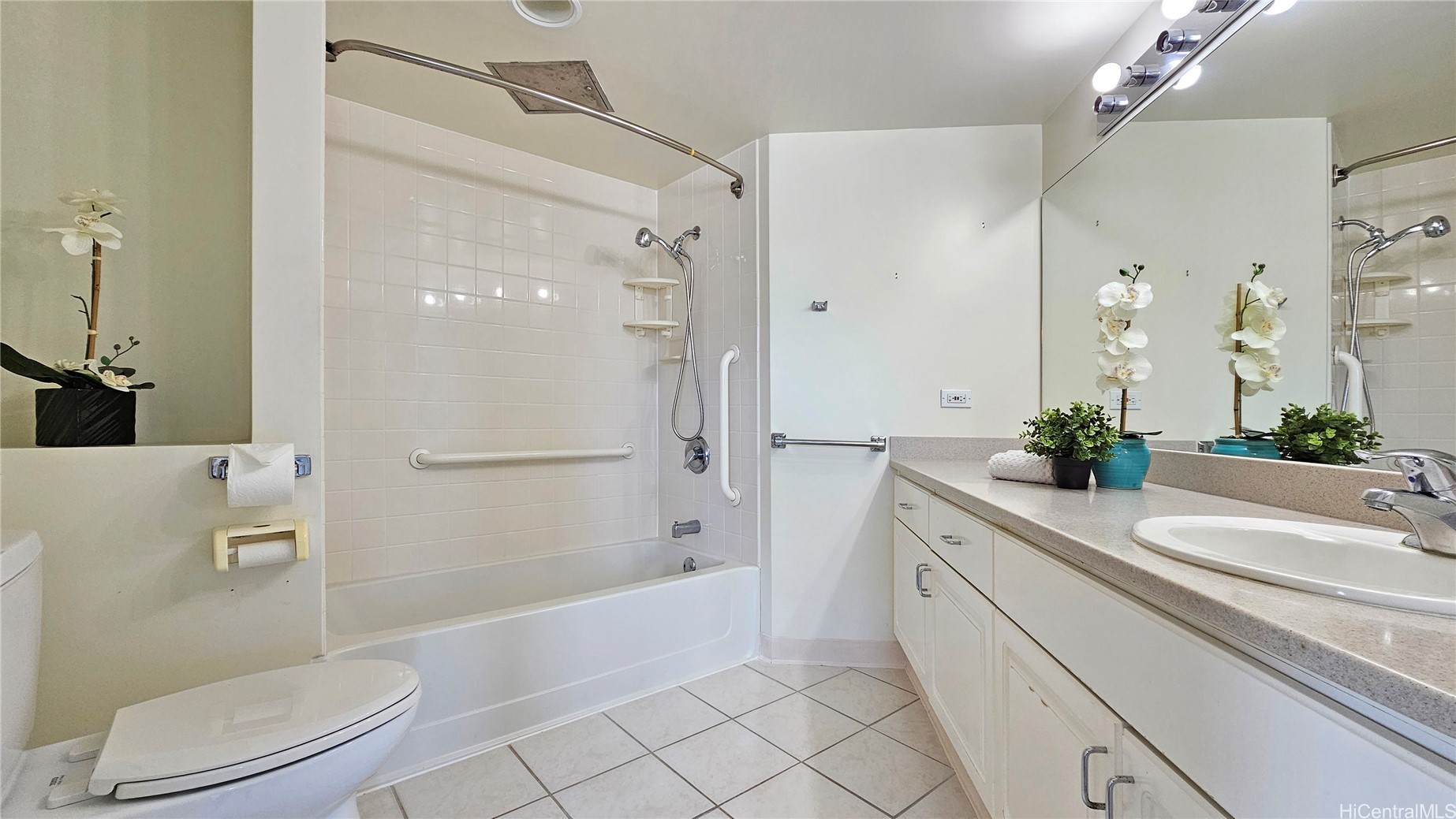 1314 Kalakaua Avenue 802 Property Photo 17