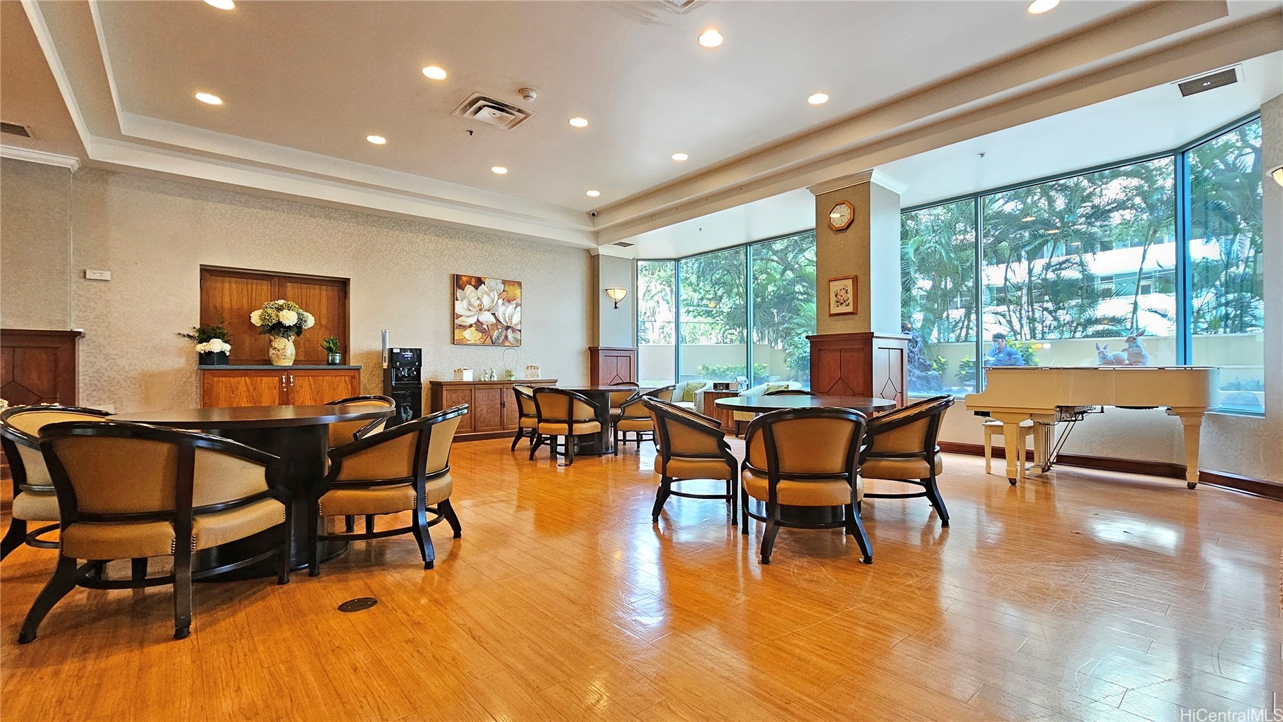 1314 Kalakaua Avenue 802 Property Photo 21