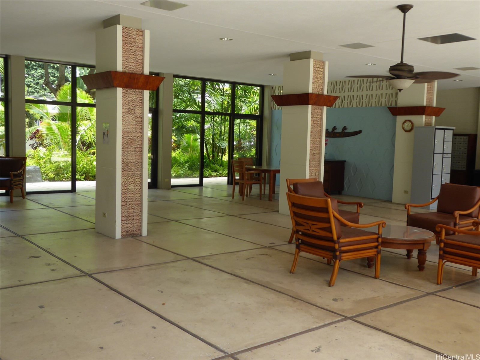 425 Ena Road 403b Property Photo 16