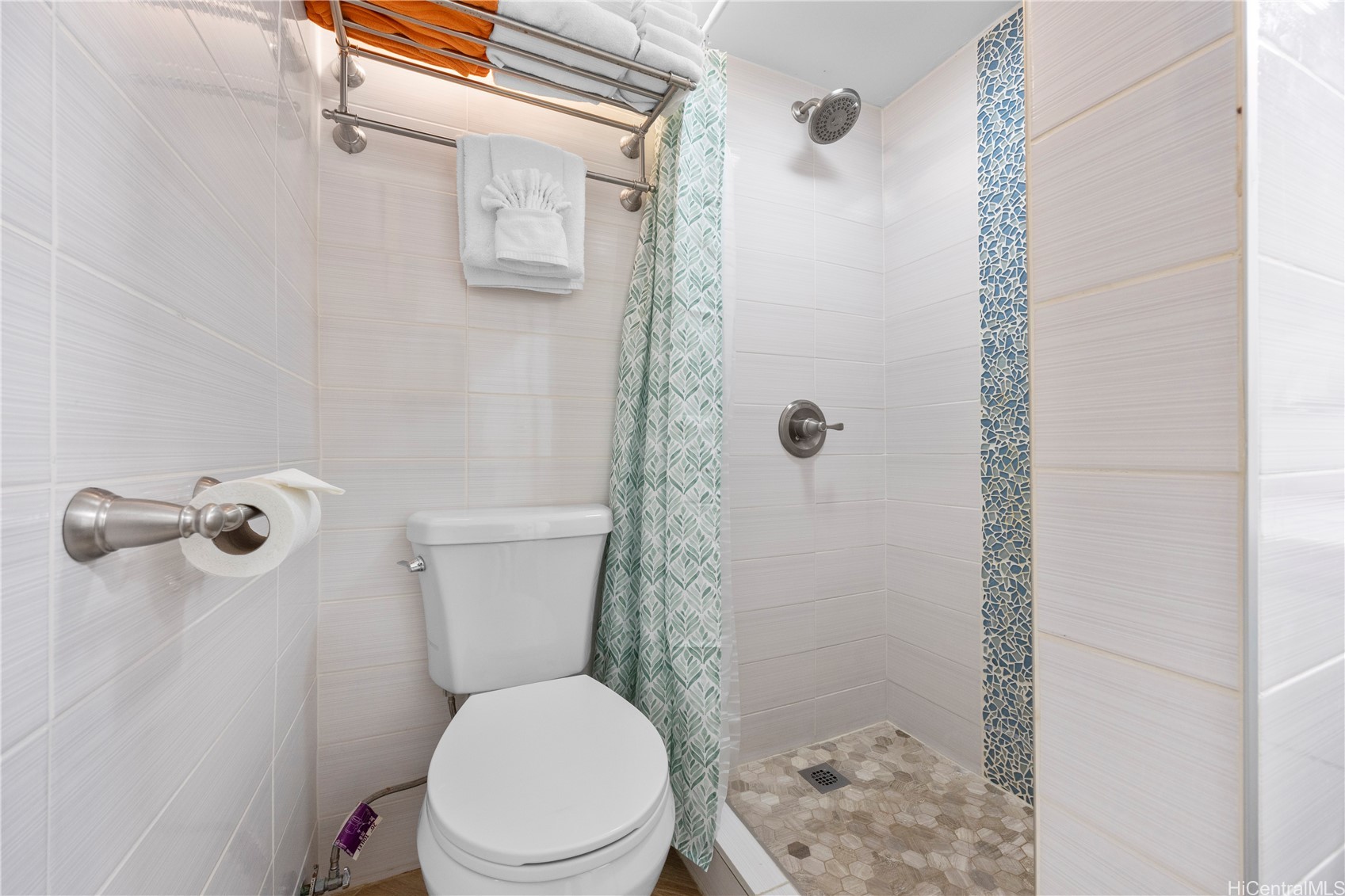 1700 Ala Moana Boulevard 3304 Property Photo 15