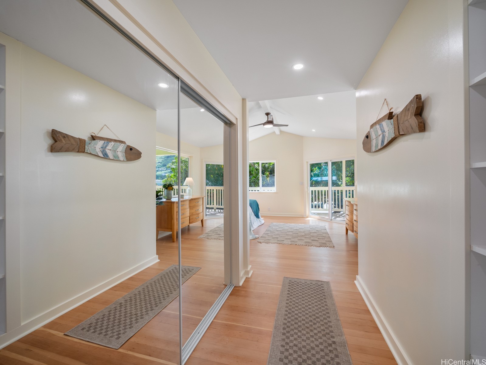 835 Ahuwale Street Property Photo 15