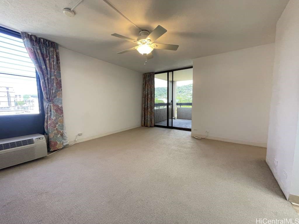 1505 Alexander Street 804 Property Photo 2