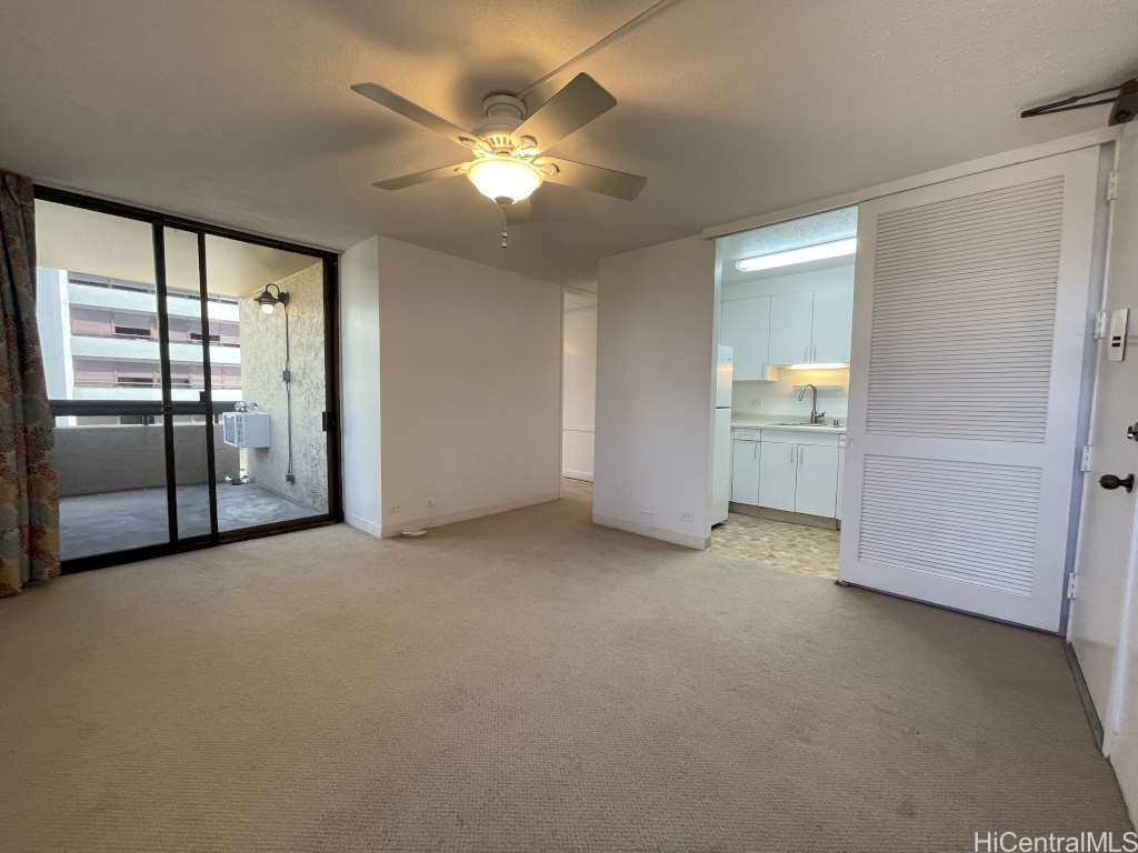 1505 Alexander Street 804 Property Photo 3