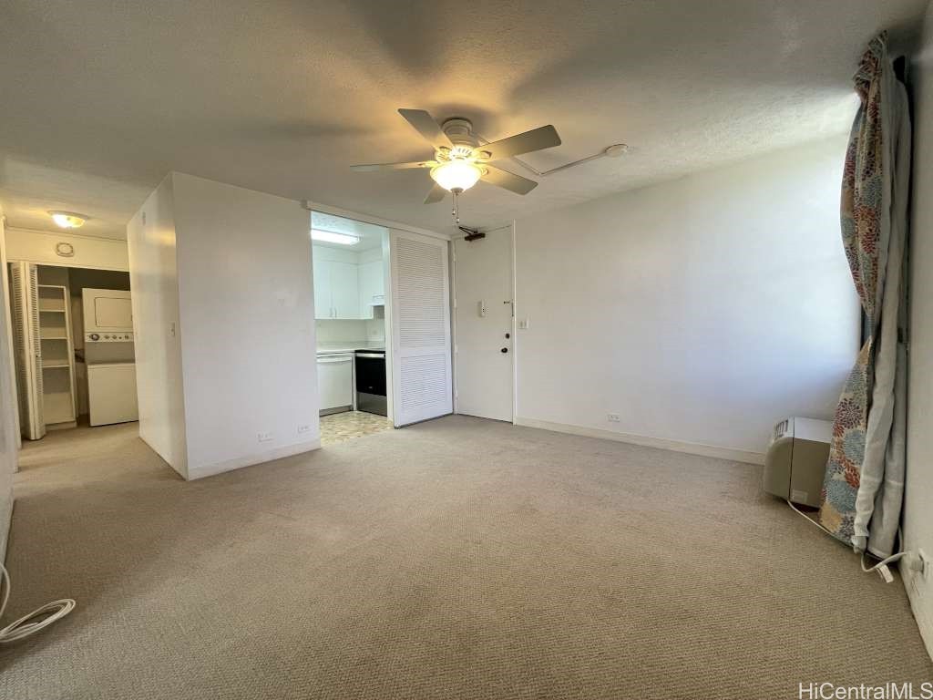 1505 Alexander Street 804 Property Photo 4