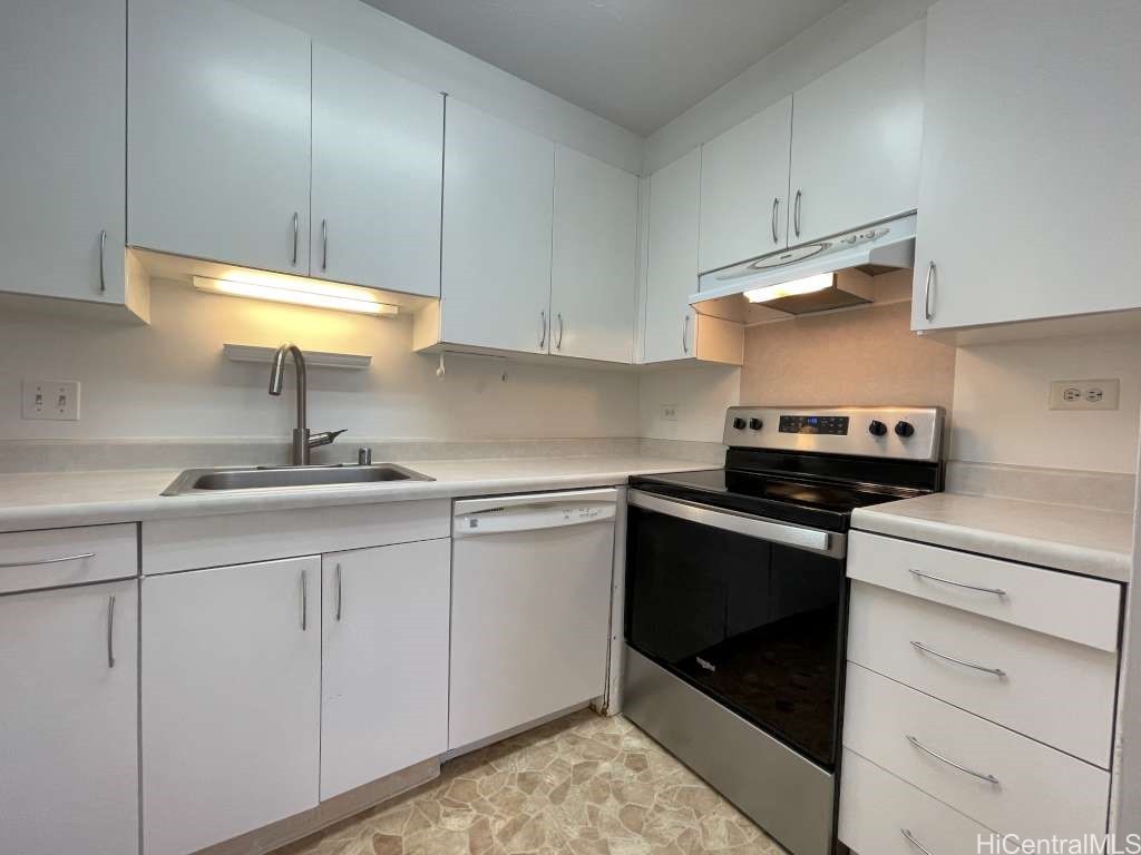 1505 Alexander Street 804 Property Photo 5