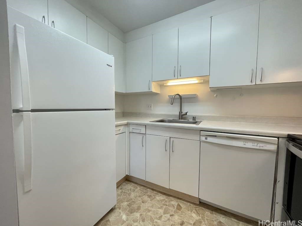 1505 Alexander Street 804 Property Photo 6