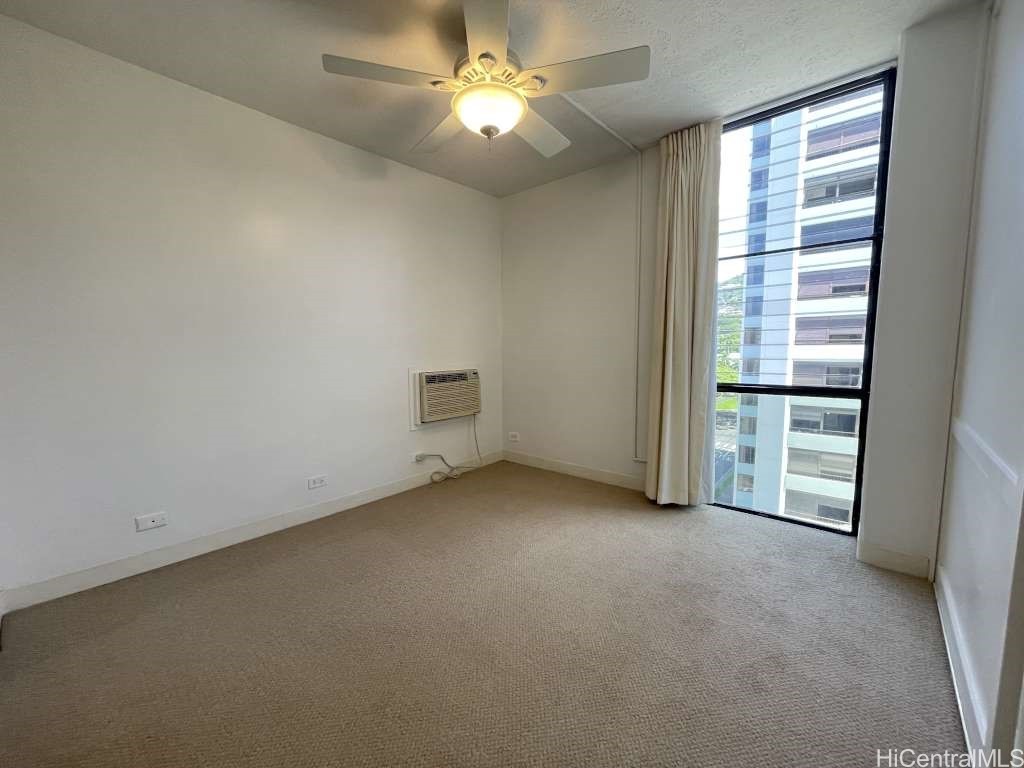 1505 Alexander Street 804 Property Photo 7