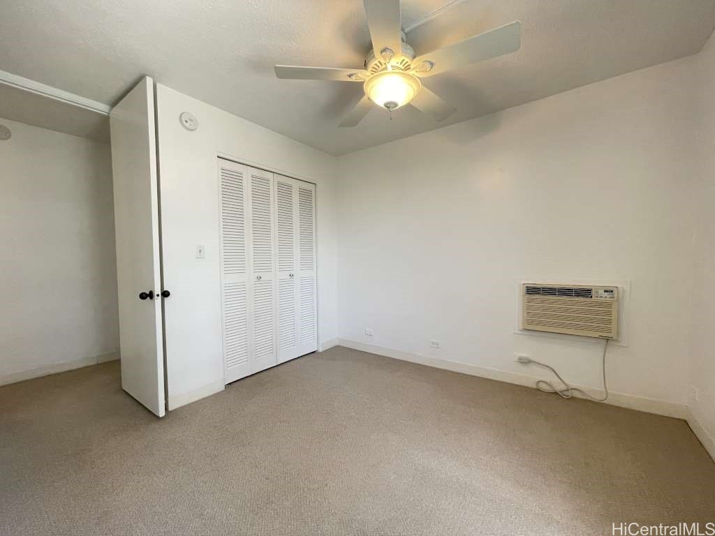 1505 Alexander Street 804 Property Photo 8