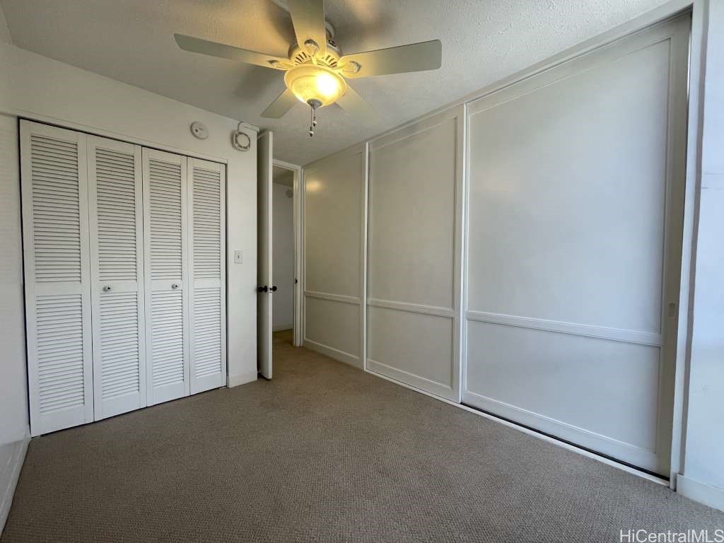 1505 Alexander Street 804 Property Photo 10