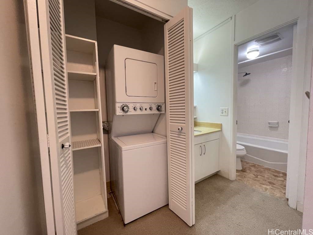 1505 Alexander Street 804 Property Photo 11