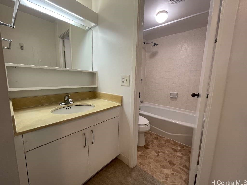 1505 Alexander Street 804 Property Photo 12