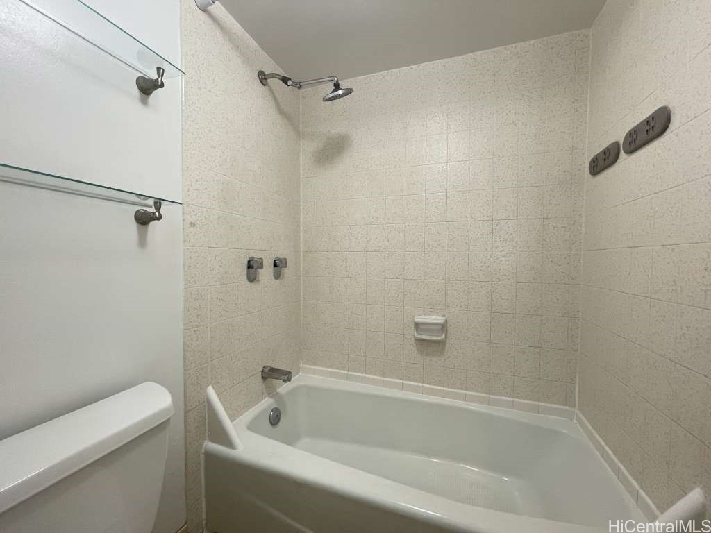 1505 Alexander Street 804 Property Photo 13