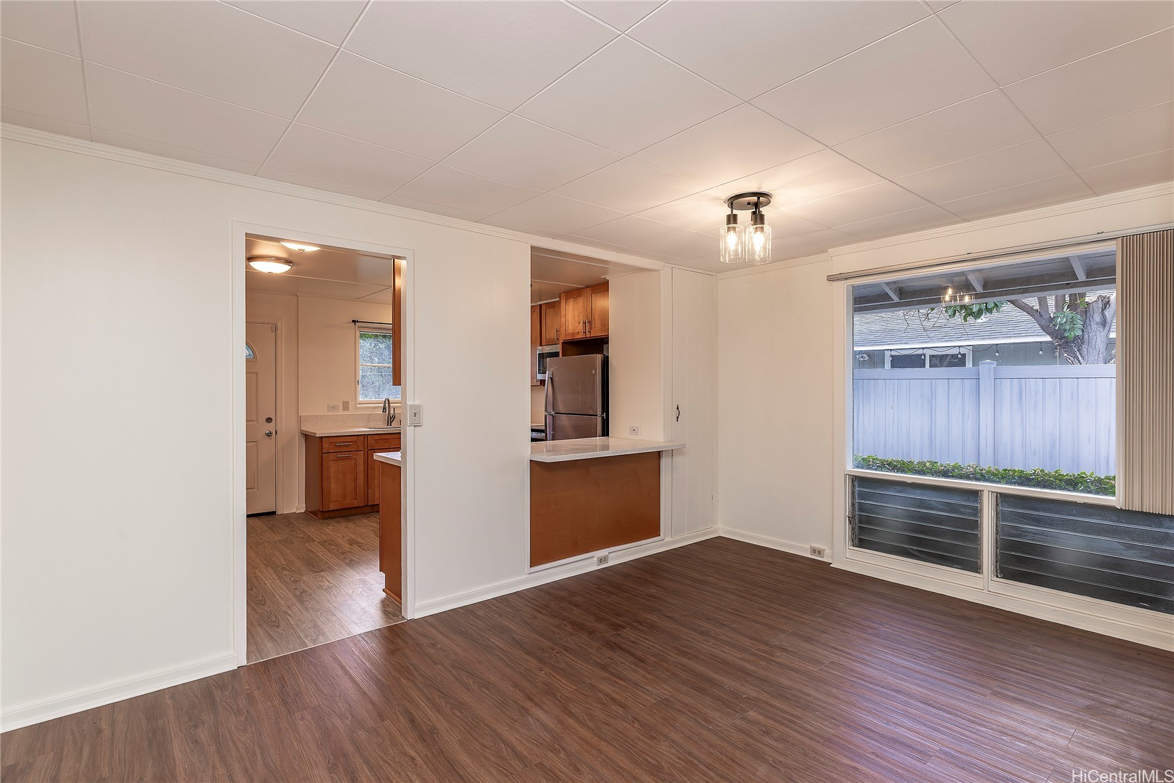 4207 Puulani Place Property Photo 3
