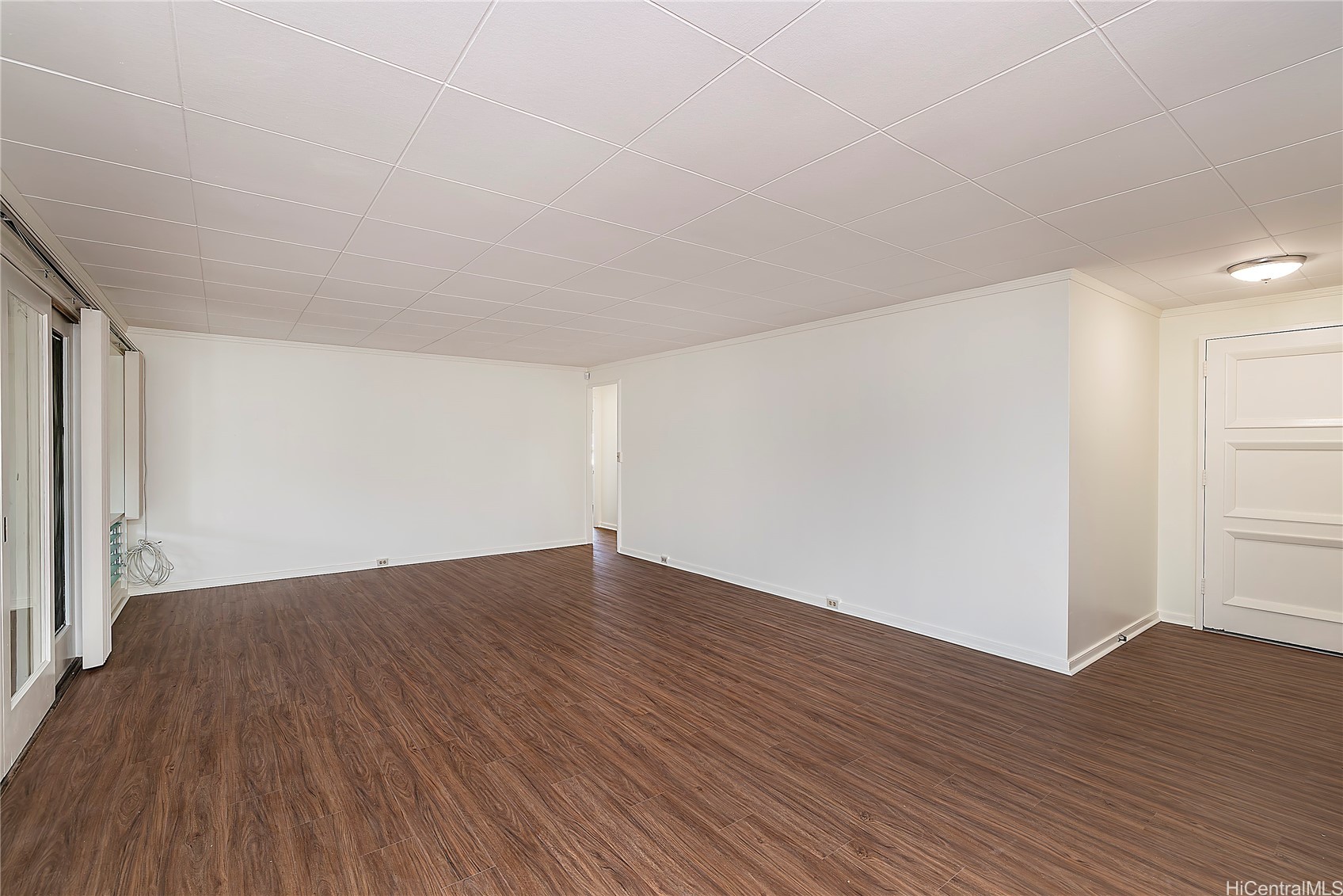 4207 Puulani Place Property Photo 4