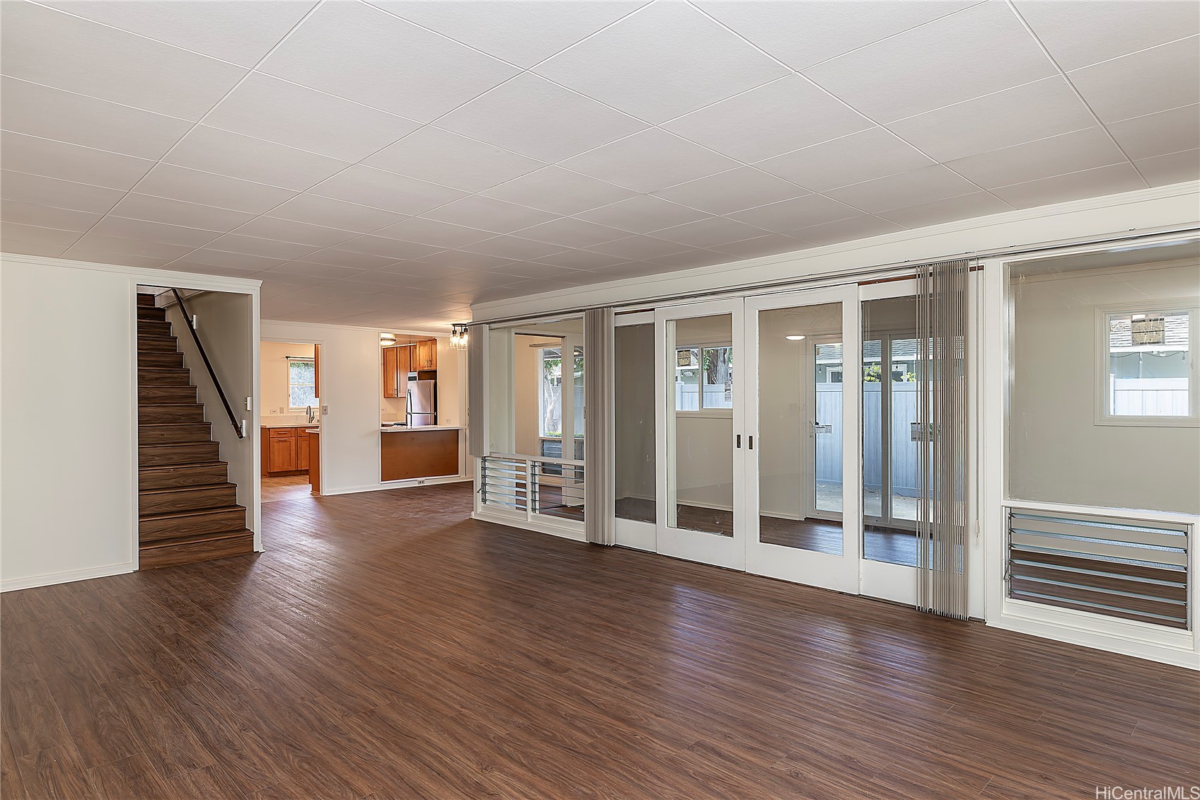 4207 Puulani Place Property Photo 6