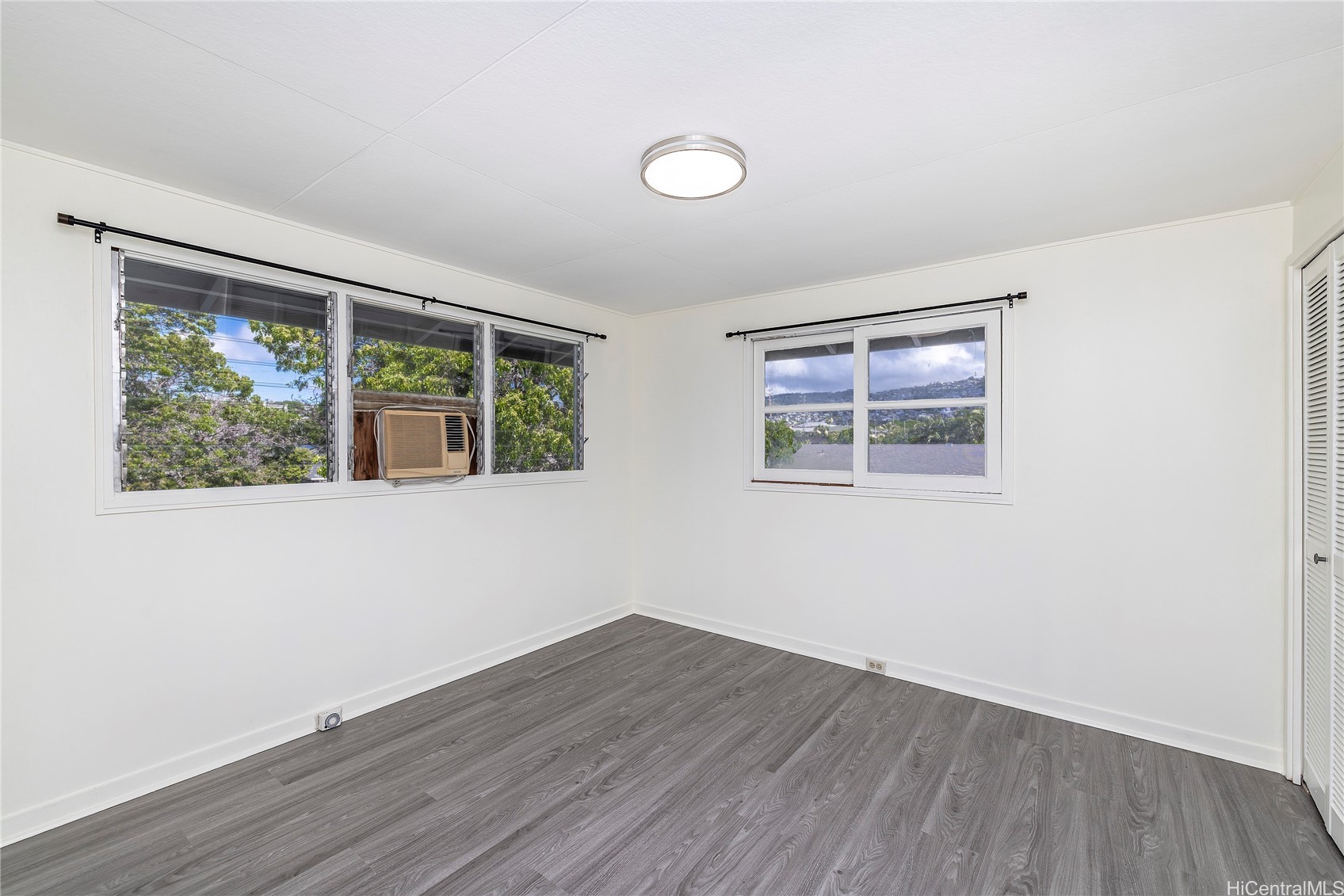 4207 Puulani Place Property Photo 7