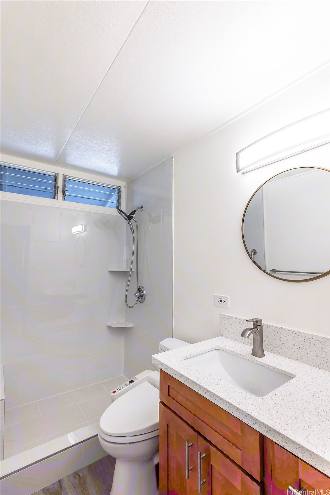 4207 Puulani Place Property Photo 8