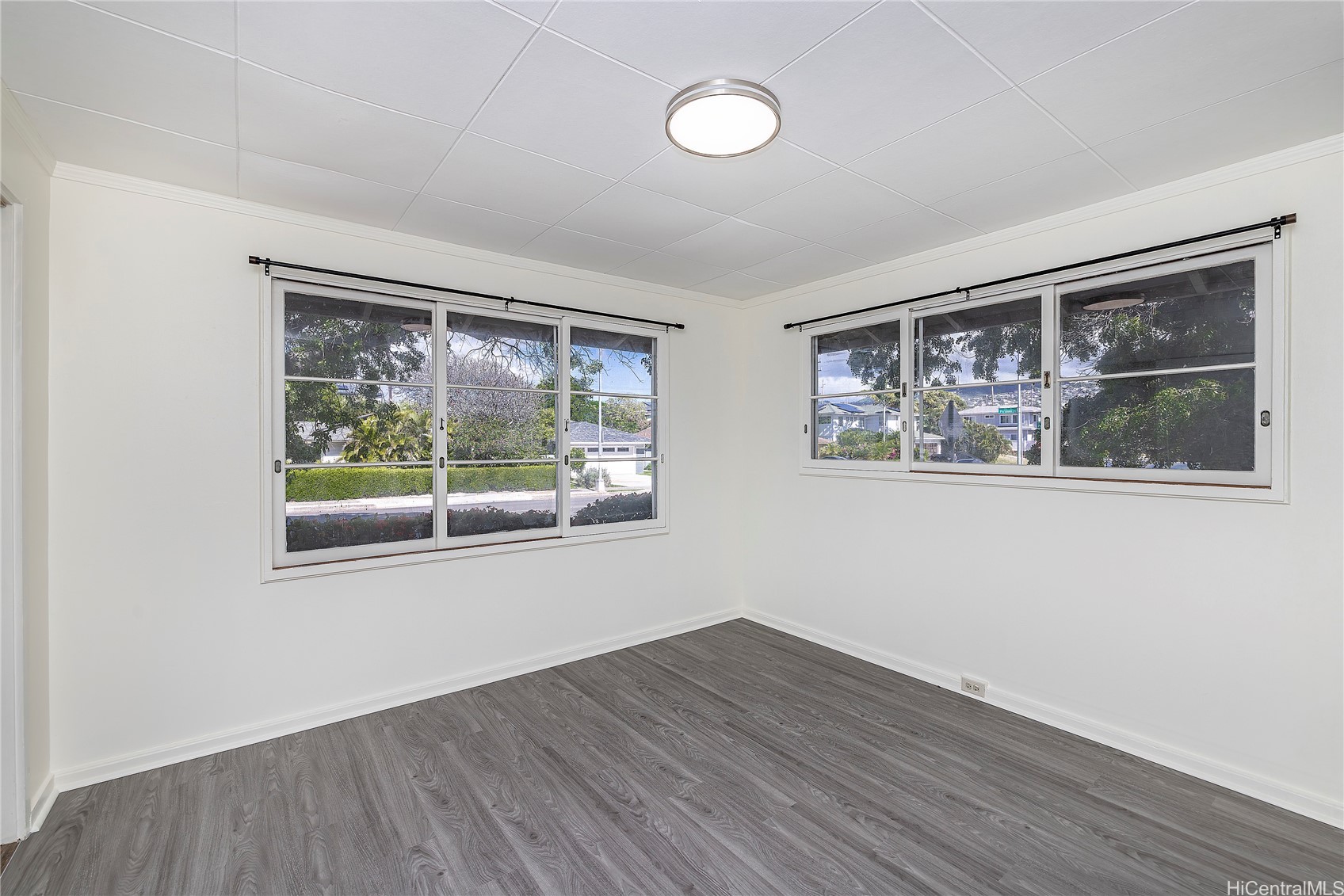 4207 Puulani Place Property Photo 10