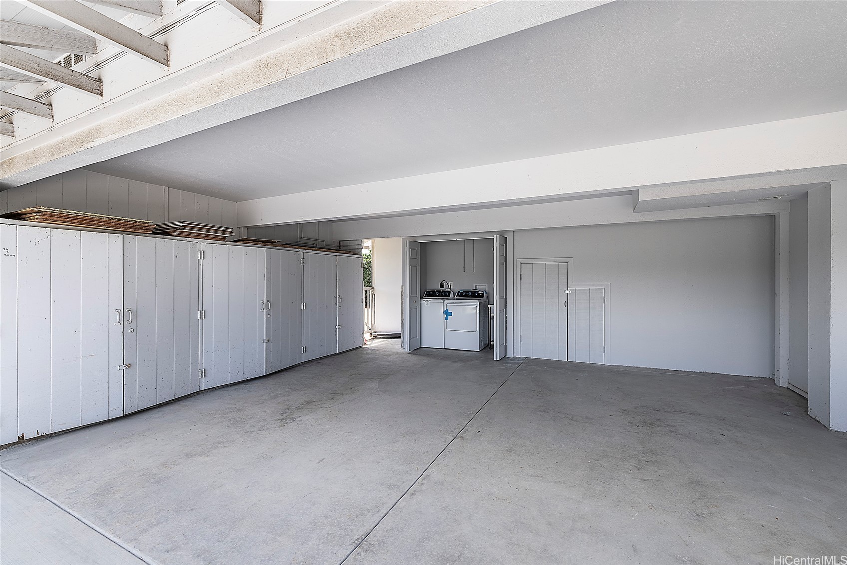4207 Puulani Place Property Photo 11
