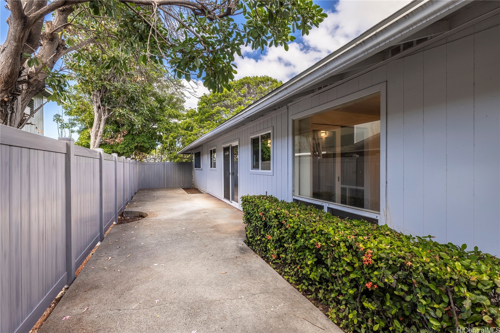4207 Puulani Place Property Photo 12