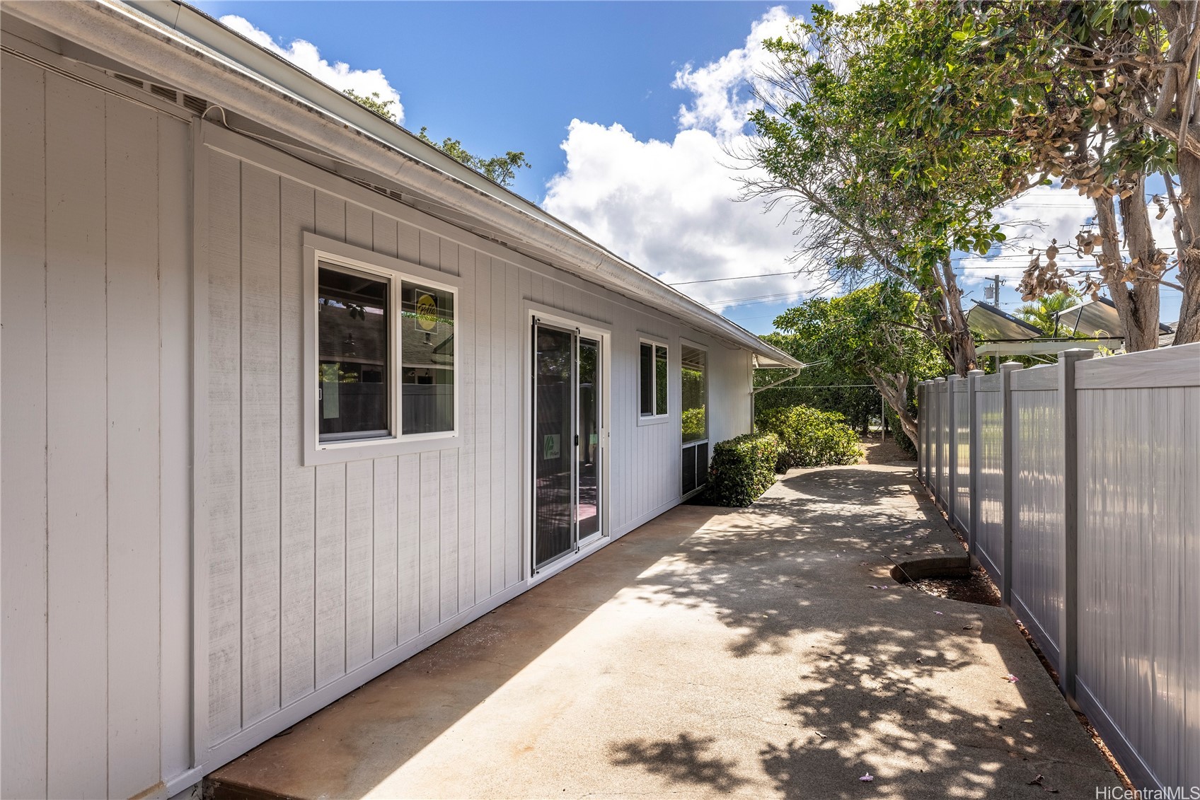 4207 Puulani Place Property Photo 13