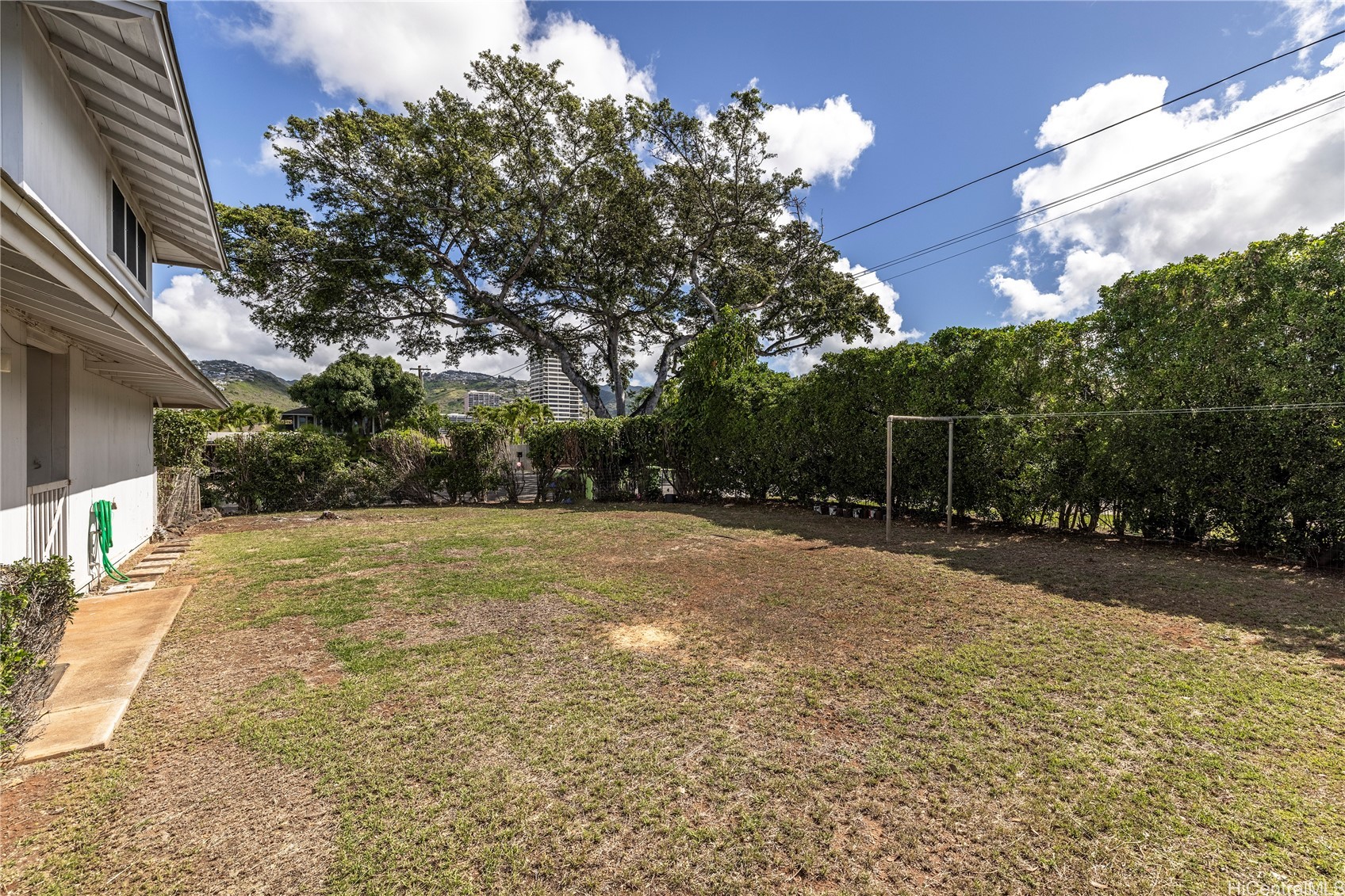 4207 Puulani Place Property Photo 14