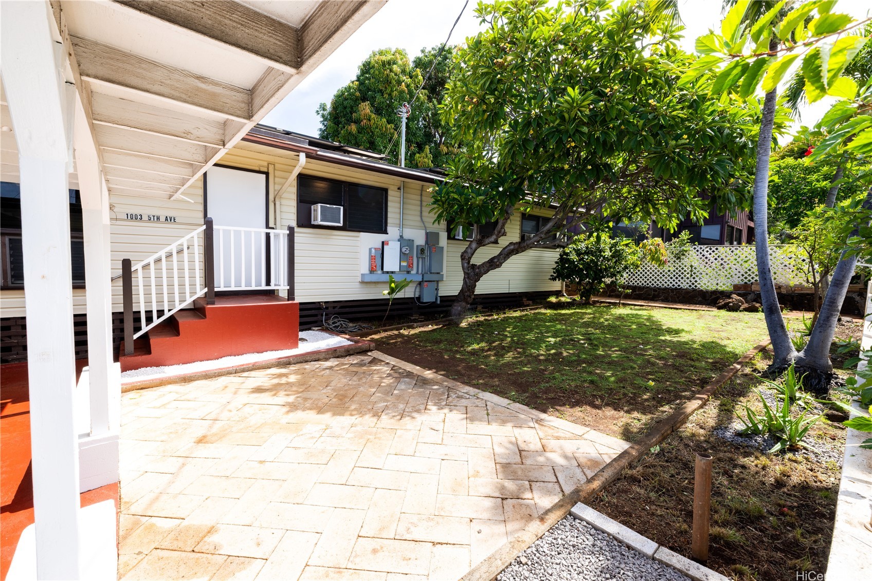1003 5th Avenue Property Photo 1