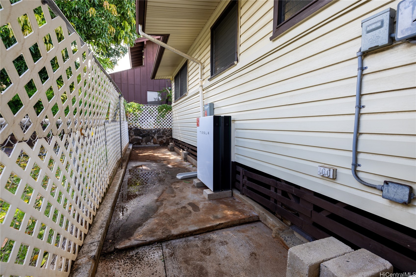 1003 5th Avenue Property Photo 12