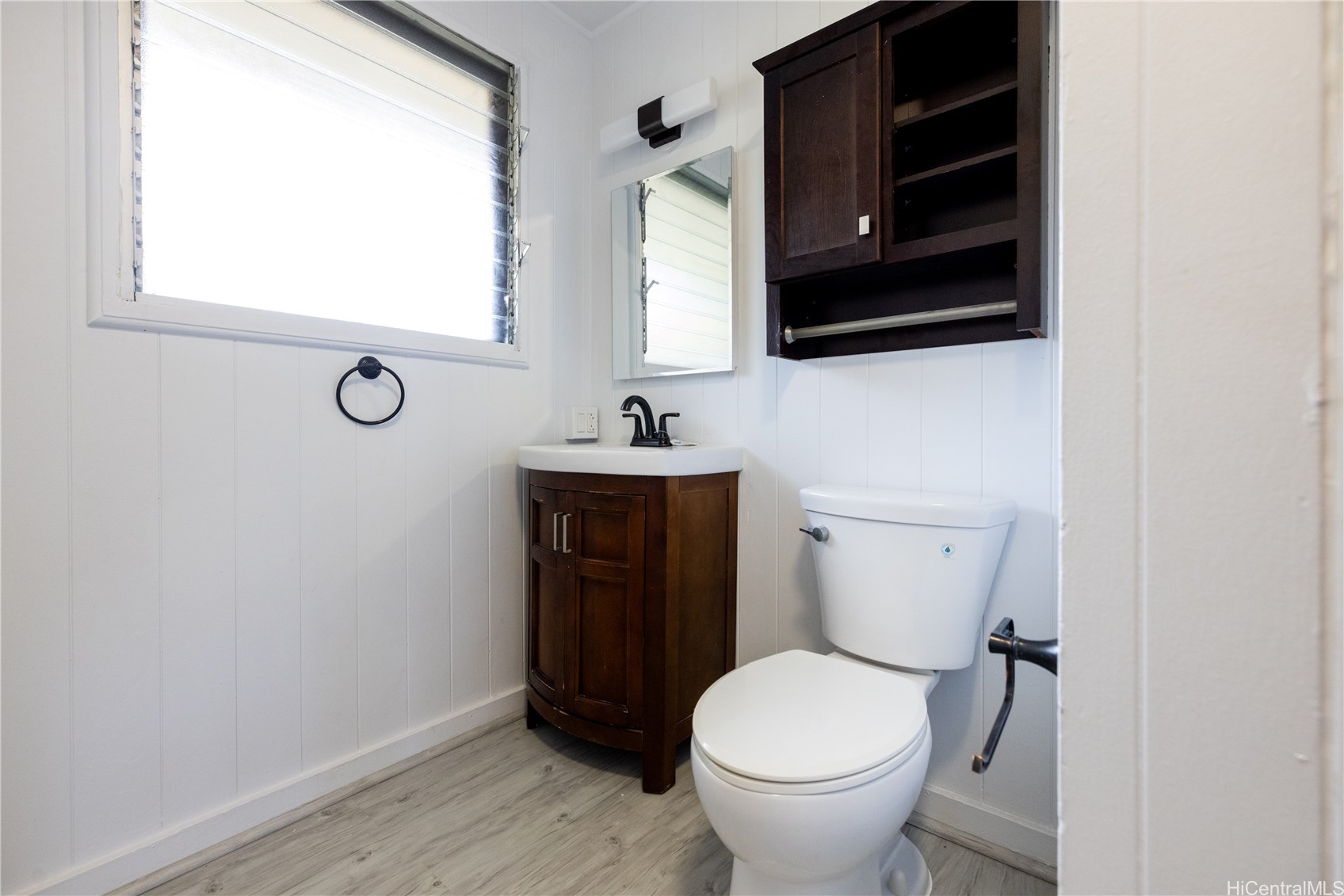 1003 5th Avenue Property Photo 19