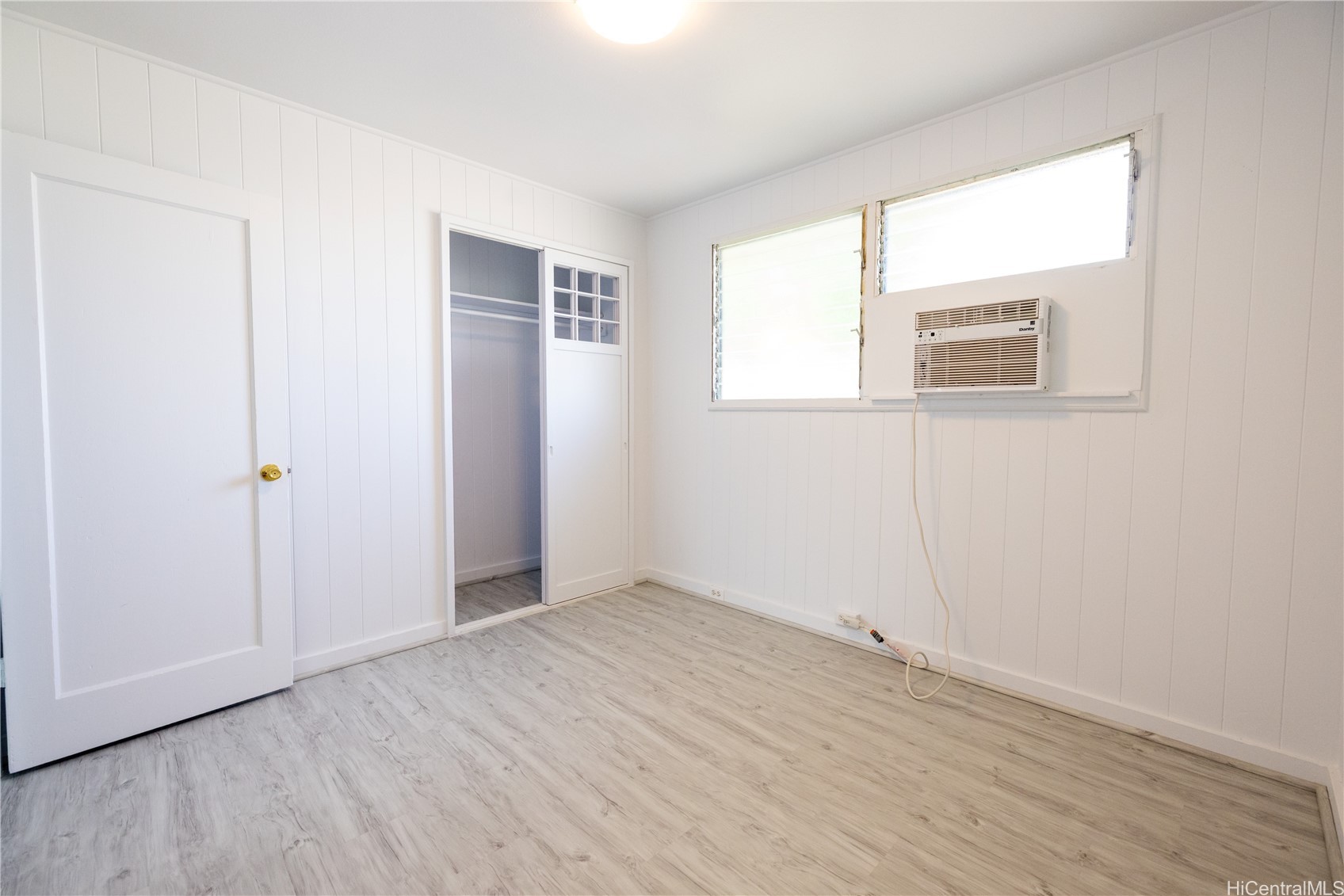 1003 5th Avenue Property Photo 20
