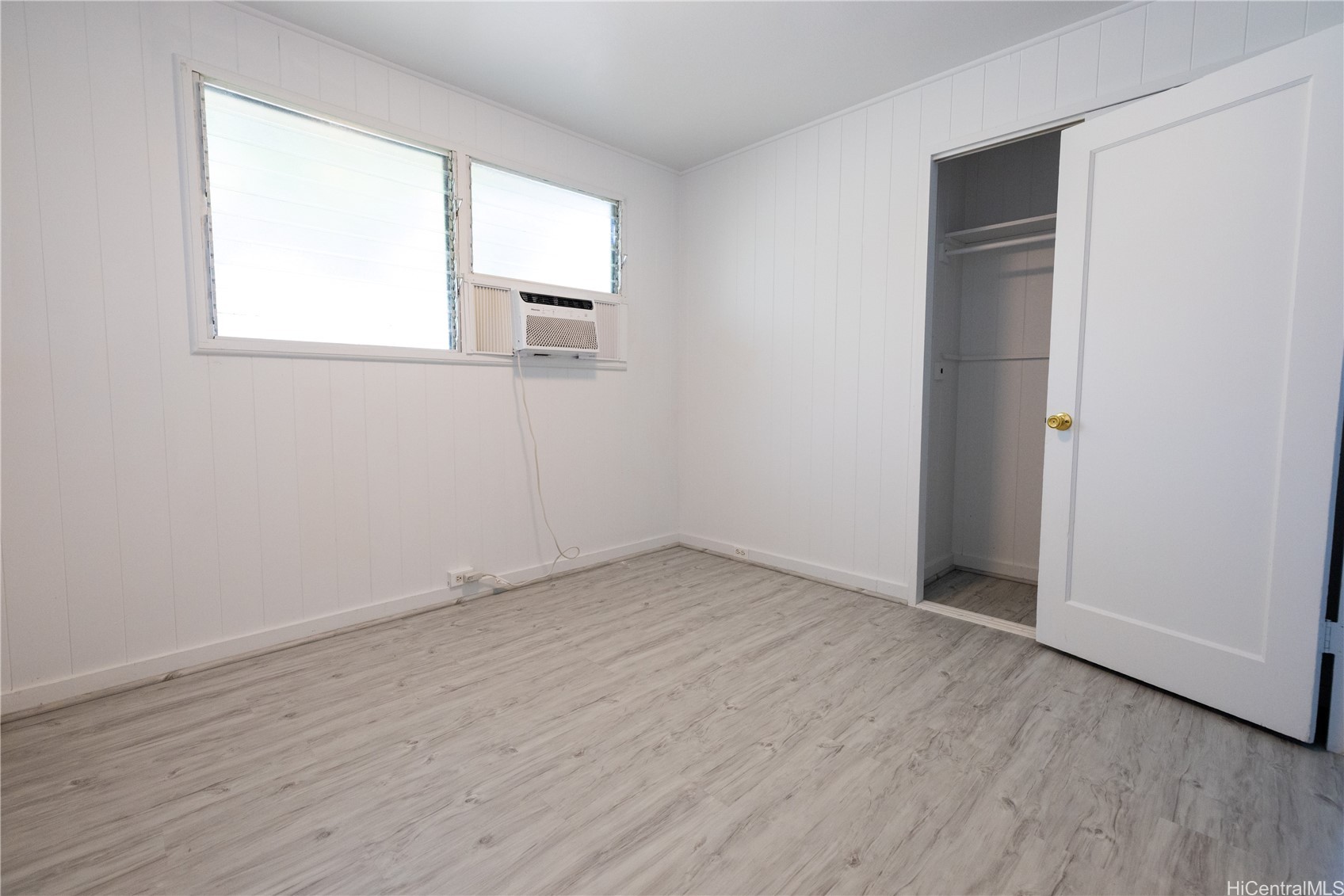 1003 5th Avenue Property Photo 21