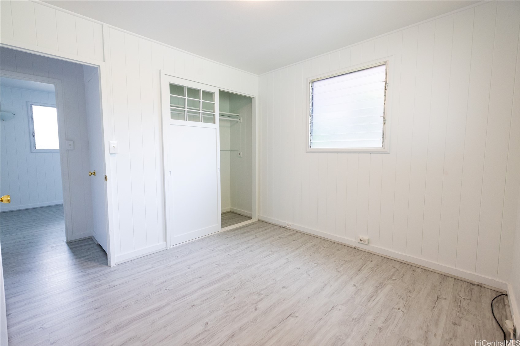 1003 5th Avenue Property Photo 22