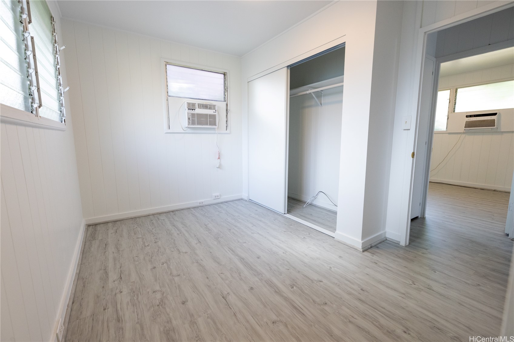 1003 5th Avenue Property Photo 23