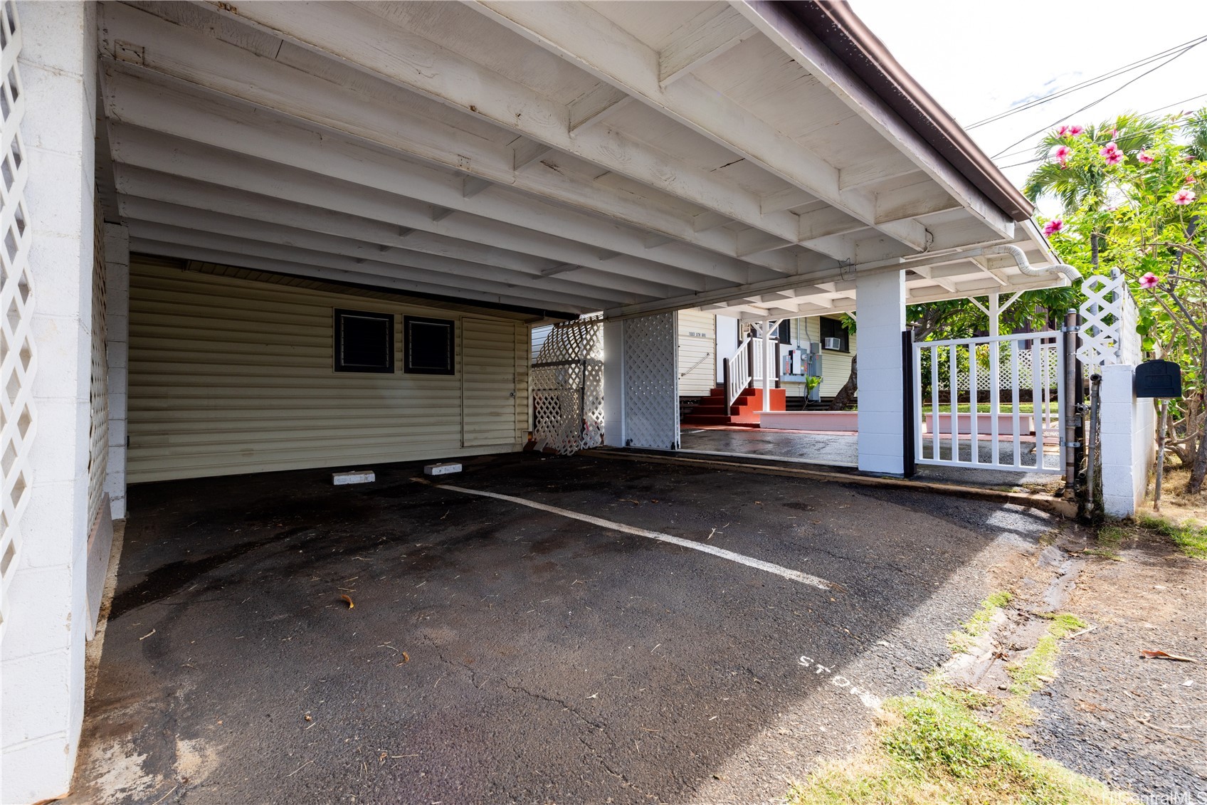 1003 5th Avenue Property Photo 25