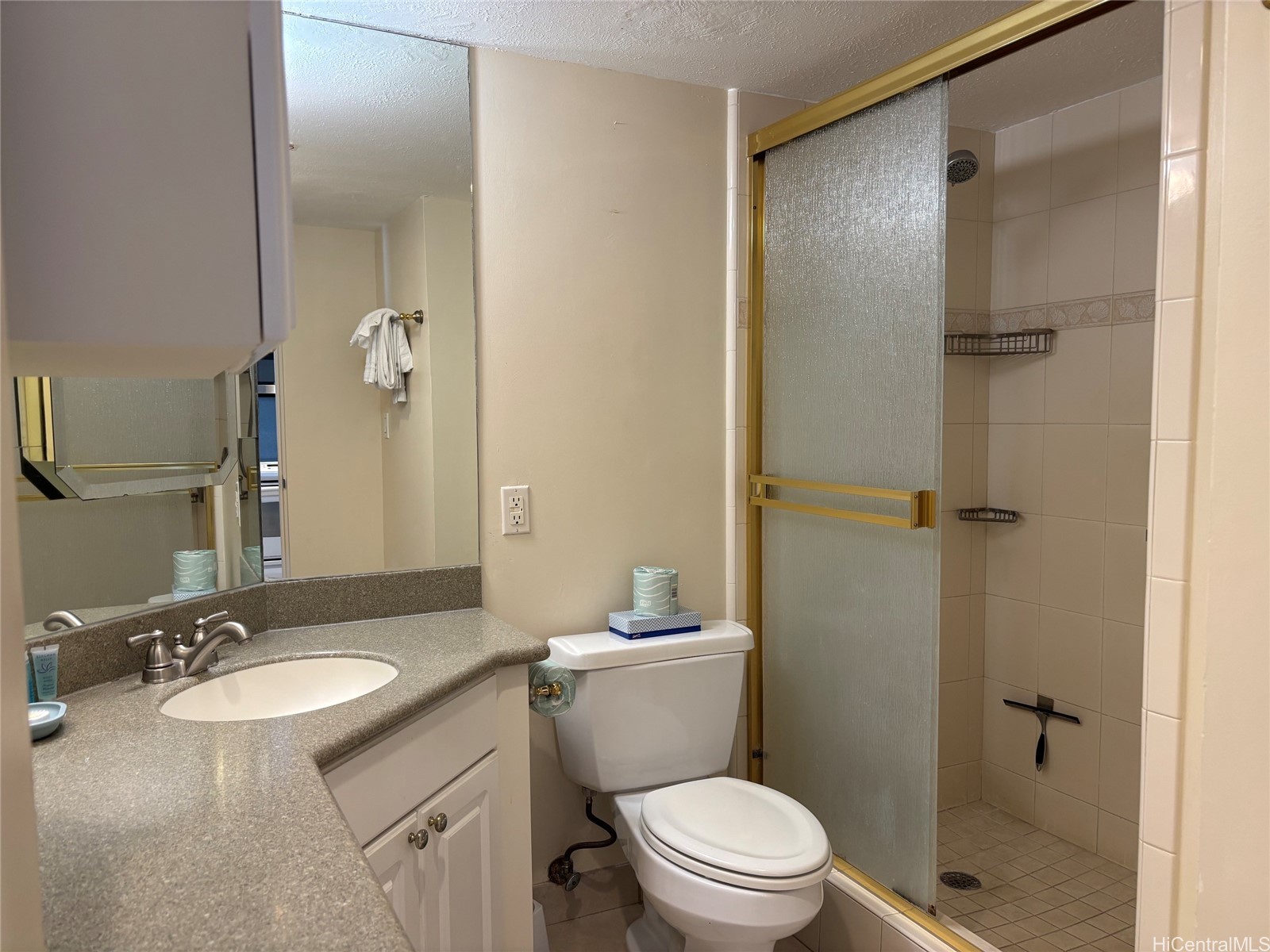 1777 Ala Moana Boulevard 1627 Property Photo 6