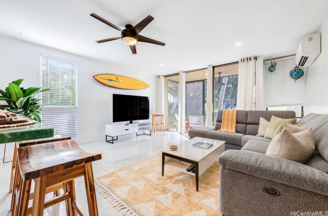 57 Kuilima Drive Property Photo 1