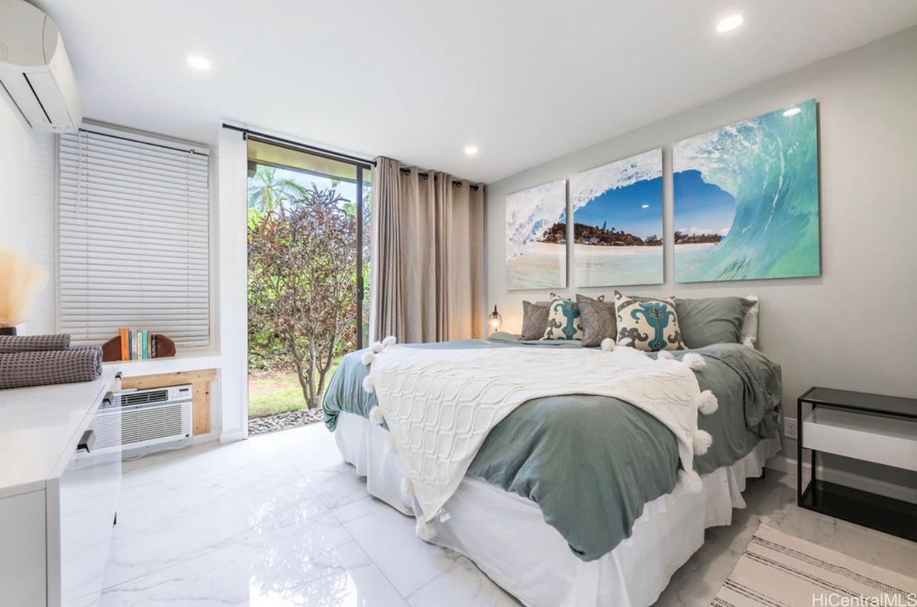 57 Kuilima Drive Property Photo 2