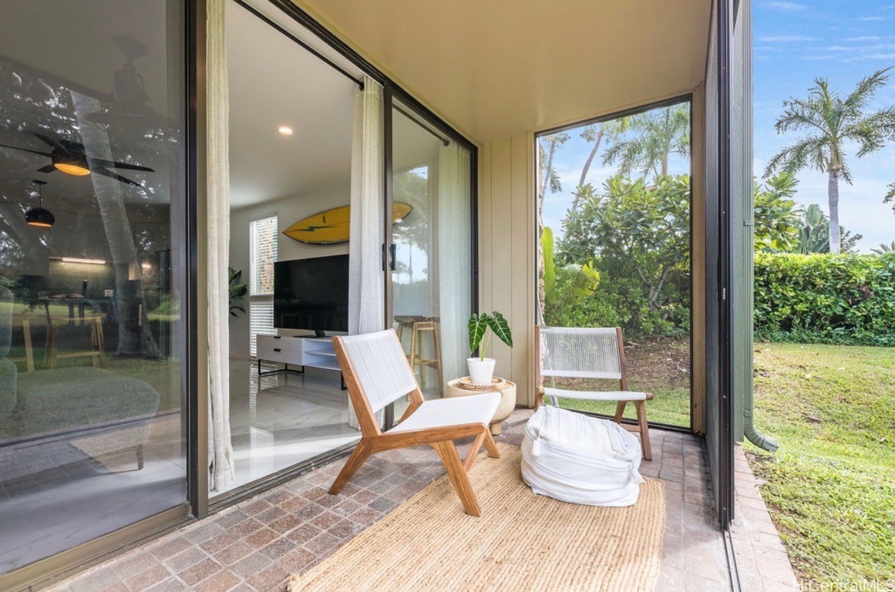 57 Kuilima Drive Property Photo 10