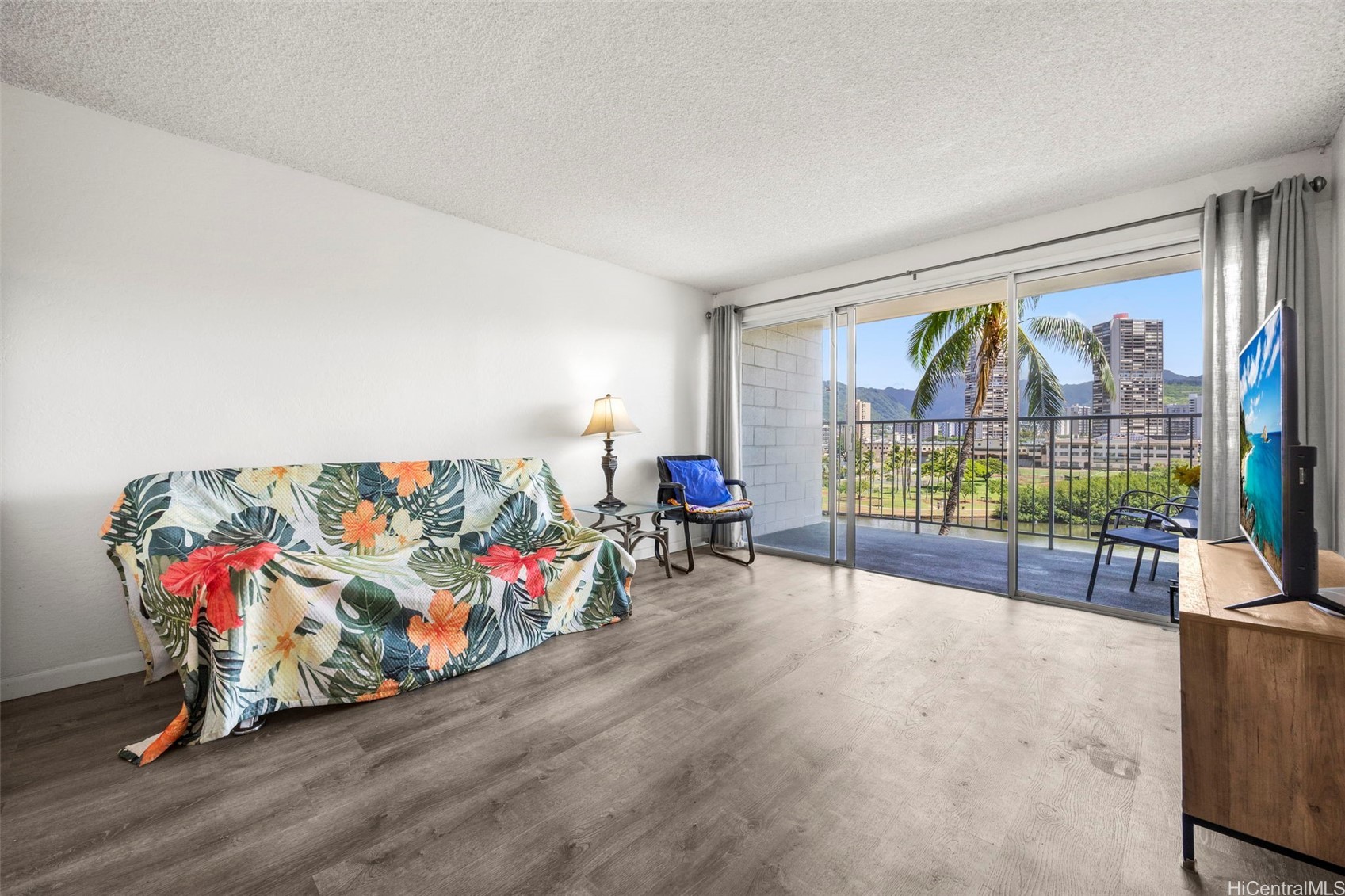 2211 Ala Wai Boulevard 703 Property Photo 4