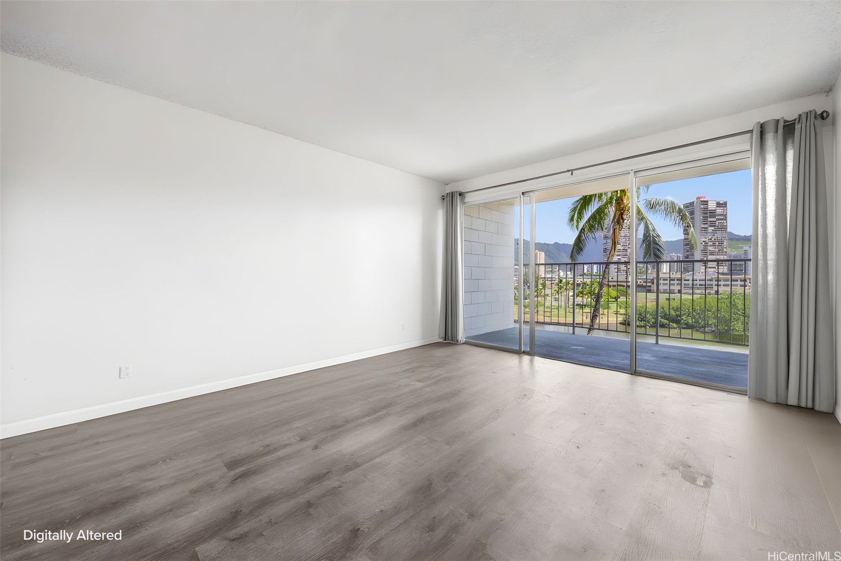 2211 Ala Wai Boulevard 703 Property Photo 5