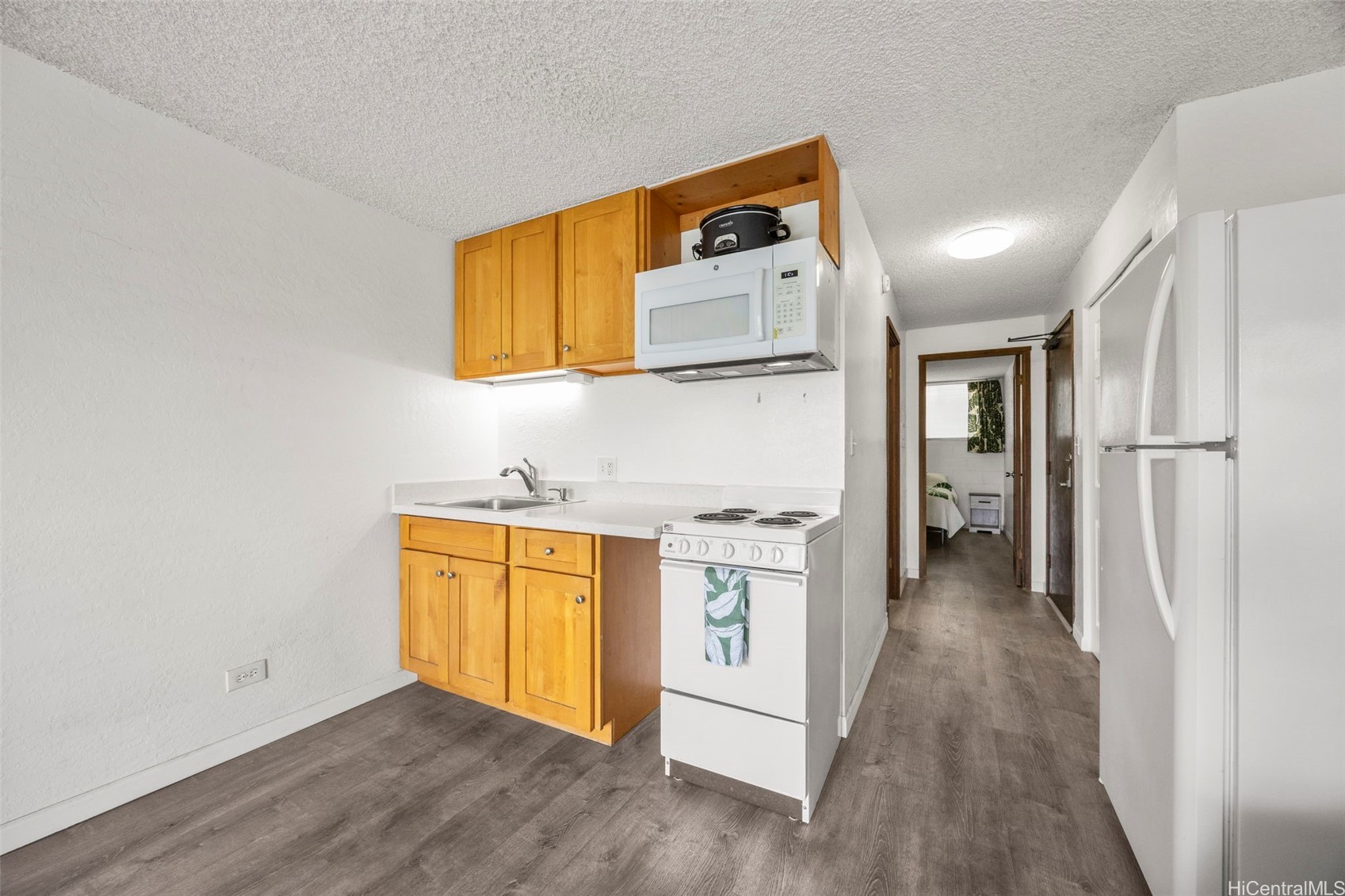 2211 Ala Wai Boulevard 703 Property Photo 7