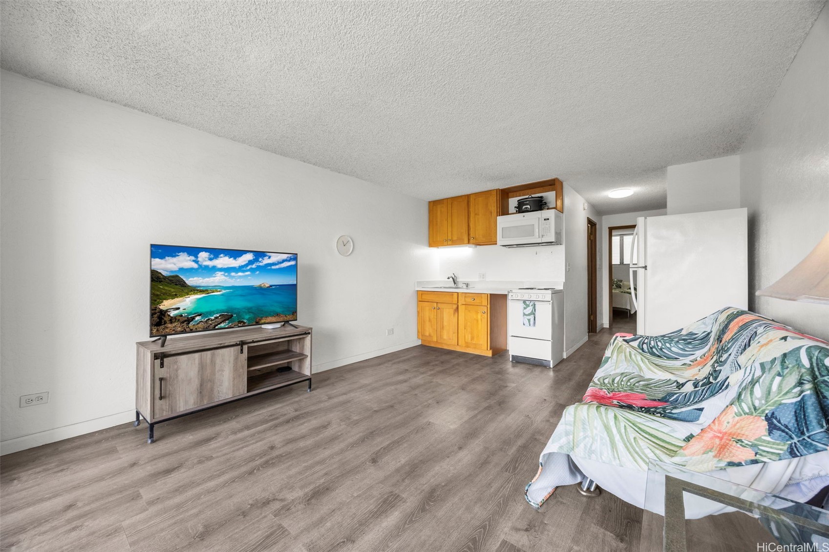 2211 Ala Wai Boulevard 703 Property Photo 9